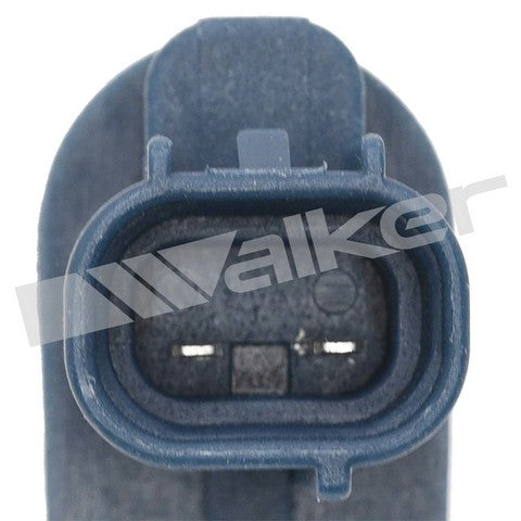 Walker Products Vehicle Speed Sensor P/N:240-1141 Fits: Lexus Es330 06-04, Lexus Rx330 06-04, Lexus Rx350 09-07, Toyota Avalon 07-05, Toyota Highlander 13-04, Toyota Rav4 12-06, Toyota Sienna 10-04, Toyota Solara 08-04 - Image 3