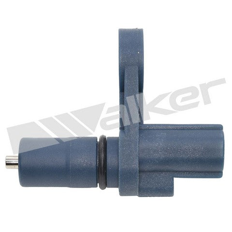 Walker Products Vehicle Speed Sensor P/N:240-1141 Fits: Lexus Es330 06-04, Lexus Rx330 06-04, Lexus Rx350 09-07, Toyota Avalon 07-05, Toyota Highlander 13-04, Toyota Rav4 12-06, Toyota Sienna 10-04, Toyota Solara 08-04 - Image 4