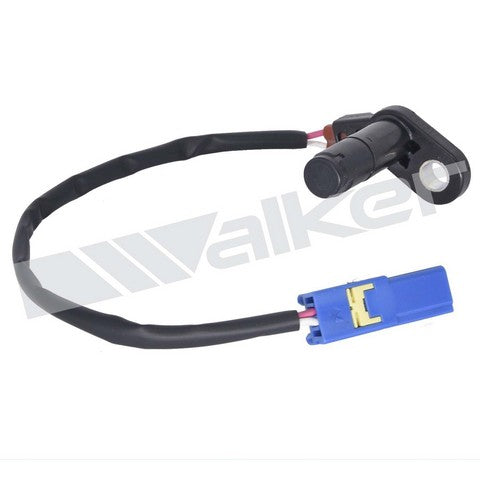Walker Products Vehicle Speed Sensor P/N:240-1142 Fits: Audi Q3 18-15, Audi Q3 Quattro 18-15, Volkswagen Passat 08-06, Volkswagen Tiguan 17-09, Volkswagen Tiguan Limited 2018 - Image 1