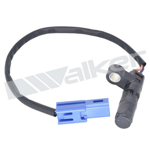 Walker Products Vehicle Speed Sensor P/N:240-1143 Fits: Audi Q3, Audi Q3 Quattro, Audi Tt, Volkswagen Beetle, Volkswagen Cc, Volkswagen Golf, Volkswagen Jetta, Volkswagen Passat, Volkswagen Rabbit, Volkswagen Tiguan, Volkswagen Tiguan Limited - Image 1