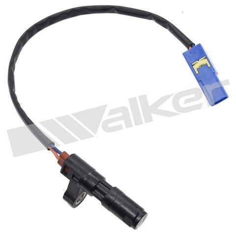 Walker Products Vehicle Speed Sensor P/N:240-1143 Fits: Audi Q3, Audi Q3 Quattro, Audi Tt, Volkswagen Beetle, Volkswagen Cc, Volkswagen Golf, Volkswagen Jetta, Volkswagen Passat, Volkswagen Rabbit, Volkswagen Tiguan, Volkswagen Tiguan Limited - Image 3