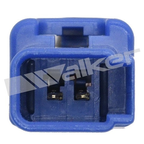 Walker Products Vehicle Speed Sensor P/N:240-1143 Fits: Audi Q3, Audi Q3 Quattro, Audi Tt, Volkswagen Beetle, Volkswagen Cc, Volkswagen Golf, Volkswagen Jetta, Volkswagen Passat, Volkswagen Rabbit, Volkswagen Tiguan, Volkswagen Tiguan Limited - Image 4