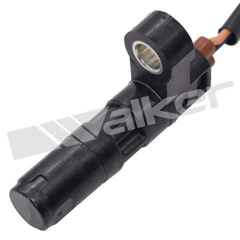 Walker Products Vehicle Speed Sensor P/N:240-1143 Fits: Audi Q3, Audi Q3 Quattro, Audi Tt, Volkswagen Beetle, Volkswagen Cc, Volkswagen Golf, Volkswagen Jetta, Volkswagen Passat, Volkswagen Rabbit, Volkswagen Tiguan, Volkswagen Tiguan Limited - Image 2