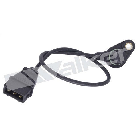 Walker Products Vehicle Speed Sensor P/N:240-1145 Fits: Volkswagen Beetle 99-98, Volkswagen Cabrio 02-96, Volkswagen Golf 1995, Volkswagen Golf 1999, Volkswagen Jetta 99-95 - Image 1