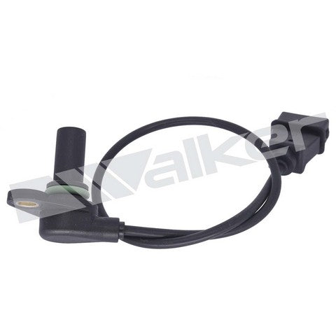 Walker Products Vehicle Speed Sensor P/N:240-1145 Fits: Volkswagen Beetle 99-98, Volkswagen Cabrio 02-96, Volkswagen Golf 1995, Volkswagen Golf 1999, Volkswagen Jetta 99-95 - Image 4