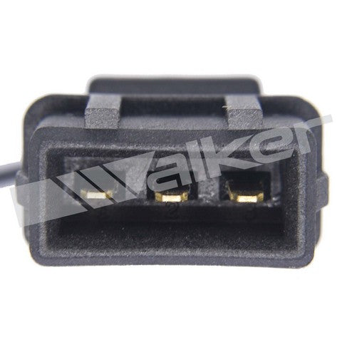 Walker Products Vehicle Speed Sensor P/N:240-1145 Fits: Volkswagen Beetle 99-98, Volkswagen Cabrio 02-96, Volkswagen Golf 1995, Volkswagen Golf 1999, Volkswagen Jetta 99-95 - Image 2