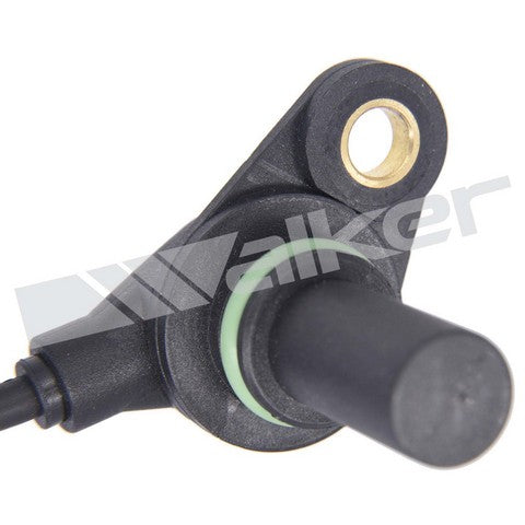Walker Products Vehicle Speed Sensor P/N:240-1145 Fits: Volkswagen Beetle 99-98, Volkswagen Cabrio 02-96, Volkswagen Golf 1995, Volkswagen Golf 1999, Volkswagen Jetta 99-95 - Image 3