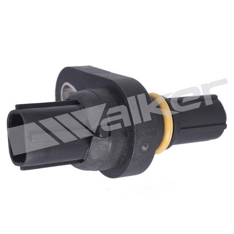 Walker Products Vehicle Speed Sensor P/N:240-1147 Fits: Chrysler 200, Chrysler Pacifica, Chrysler Sebring, Chrysler TOWN &amp; COUNTRY, Dodge Avenger, Dodge Grand Caravan, Dodge Journey, Ram C/v, Ram Promaster 1500, Ram Promaster 2500, Ram Promaster 3500 - Image 1