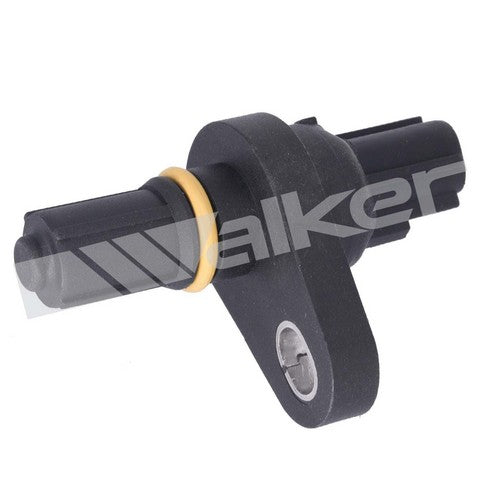 Walker Products Vehicle Speed Sensor P/N:240-1147 Fits: Chrysler 200, Chrysler Pacifica, Chrysler Sebring, Chrysler TOWN &amp; COUNTRY, Dodge Avenger, Dodge Grand Caravan, Dodge Journey, Ram C/v, Ram Promaster 1500, Ram Promaster 2500, Ram Promaster 3500 - Image 2
