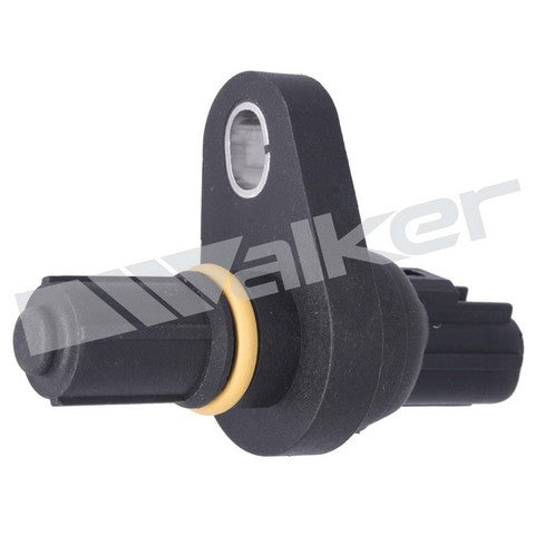 Walker Products Vehicle Speed Sensor P/N:240-1147 Fits: Chrysler 200, Chrysler Pacifica, Chrysler Sebring, Chrysler TOWN &amp; COUNTRY, Dodge Avenger, Dodge Grand Caravan, Dodge Journey, Ram C/v, Ram Promaster 1500, Ram Promaster 2500, Ram Promaster 3500 - Image 3