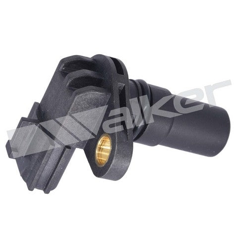 Walker Products Vehicle Speed Sensor P/N:240-1148 Fits: Dodge Caliber 12-07, Jeep Compass 16-07, Jeep Patriot 16-07 - Image 1