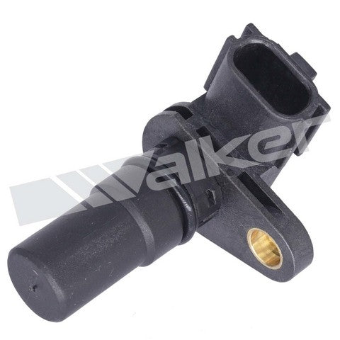 Walker Products Vehicle Speed Sensor P/N:240-1148 Fits: Dodge Caliber 12-07, Jeep Compass 16-07, Jeep Patriot 16-07 - Image 3