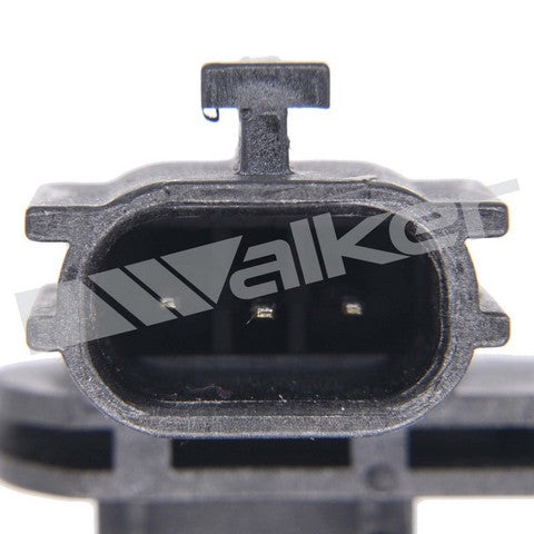 Walker Products Vehicle Speed Sensor P/N:240-1148 Fits: Dodge Caliber 12-07, Jeep Compass 16-07, Jeep Patriot 16-07 - Image 4