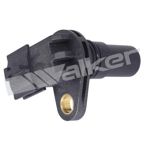 Walker Products Vehicle Speed Sensor P/N:240-1148 Fits: Dodge Caliber 12-07, Jeep Compass 16-07, Jeep Patriot 16-07 - Image 2