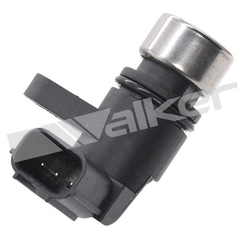 Walker Products Vehicle Speed Sensor P/N:240-1149 Fits: Acura Mdx, Acura Rdx, Acura Rl, Acura Rlx, Acura Tl, Acura Tsx, Honda Accord, Honda Accord Crosstour, Honda Civic, Honda Crosstour, Honda Fit, Honda Odyssey, Honda Pilot, Honda Ridgeline - Image 1