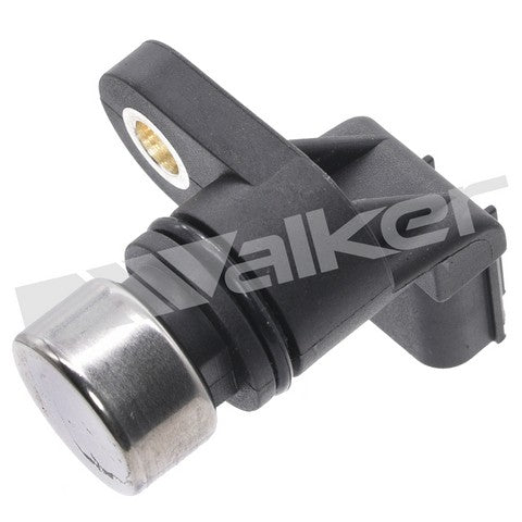Walker Products Vehicle Speed Sensor P/N:240-1149 Fits: Acura Mdx, Acura Rdx, Acura Rl, Acura Rlx, Acura Tl, Acura Tsx, Honda Accord, Honda Accord Crosstour, Honda Civic, Honda Crosstour, Honda Fit, Honda Odyssey, Honda Pilot, Honda Ridgeline - Image 4