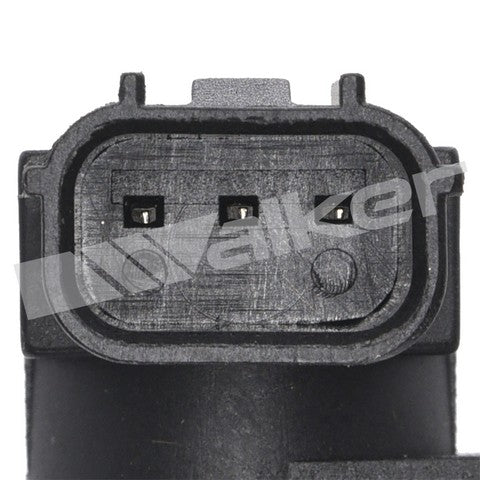 Walker Products Vehicle Speed Sensor P/N:240-1149 Fits: Acura Mdx, Acura Rdx, Acura Rl, Acura Rlx, Acura Tl, Acura Tsx, Honda Accord, Honda Accord Crosstour, Honda Civic, Honda Crosstour, Honda Fit, Honda Odyssey, Honda Pilot, Honda Ridgeline - Image 2