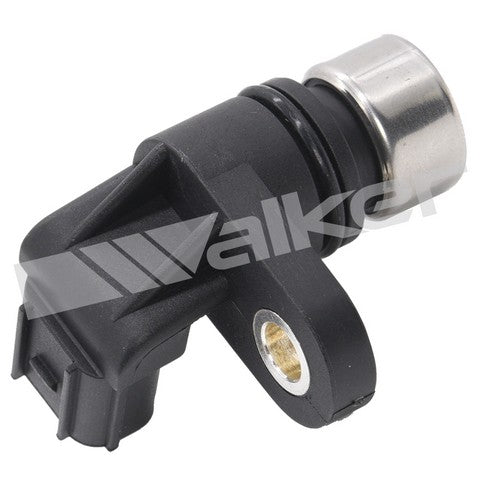 Walker Products Vehicle Speed Sensor P/N:240-1149 Fits: Acura Mdx, Acura Rdx, Acura Rl, Acura Rlx, Acura Tl, Acura Tsx, Honda Accord, Honda Accord Crosstour, Honda Civic, Honda Crosstour, Honda Fit, Honda Odyssey, Honda Pilot, Honda Ridgeline - Image 3