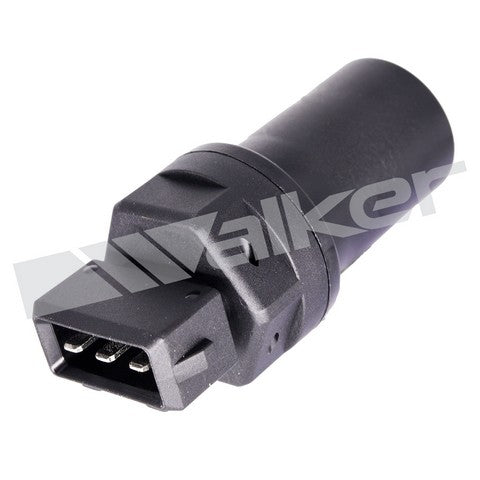 Walker Products Vehicle Speed Sensor P/N:240-1150 Fits: Volkswagen Beetle 1998, Volkswagen Cabrio 02-96, Volkswagen Eurovan 01-99, Volkswagen Eurovan 1997, Volkswagen Golf 99-95, Volkswagen Jetta 99-95, Volkswagen Passat 97-96 - Image 1