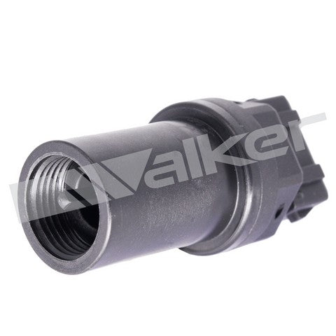 Walker Products Vehicle Speed Sensor P/N:240-1150 Fits: Volkswagen Beetle 1998, Volkswagen Cabrio 02-96, Volkswagen Eurovan 01-99, Volkswagen Eurovan 1997, Volkswagen Golf 99-95, Volkswagen Jetta 99-95, Volkswagen Passat 97-96 - Image 4