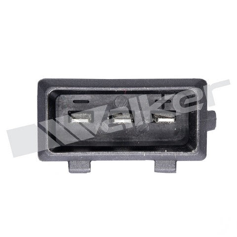 Walker Products Vehicle Speed Sensor P/N:240-1150 Fits: Volkswagen Beetle 1998, Volkswagen Cabrio 02-96, Volkswagen Eurovan 01-99, Volkswagen Eurovan 1997, Volkswagen Golf 99-95, Volkswagen Jetta 99-95, Volkswagen Passat 97-96 - Image 2