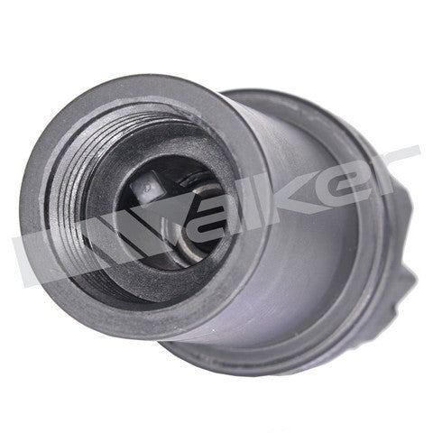 Walker Products Vehicle Speed Sensor P/N:240-1150 Fits: Volkswagen Beetle 1998, Volkswagen Cabrio 02-96, Volkswagen Eurovan 01-99, Volkswagen Eurovan 1997, Volkswagen Golf 99-95, Volkswagen Jetta 99-95, Volkswagen Passat 97-96 - Image 3