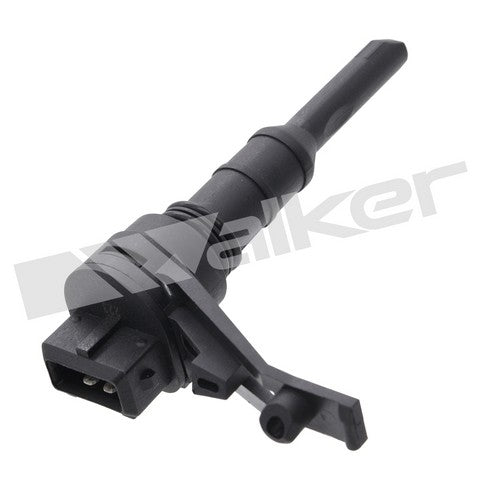 Walker Products Vehicle Speed Sensor P/N:240-1151 Fits: Audi 90, Audi 90 Quattro, Audi A4, Audi A4 Quattro, Audi A6, Audi A6 Quattro, Audi Allroad Quattro, Audi Cabriolet, Audi S4, Audi S6, Porsche Boxster, Porsche Cayman, Volkswagen Passat - Image 1