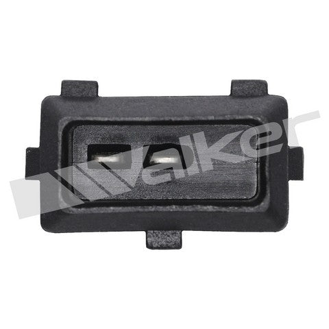 Walker Products Vehicle Speed Sensor P/N:240-1151 Fits: Audi 90, Audi 90 Quattro, Audi A4, Audi A4 Quattro, Audi A6, Audi A6 Quattro, Audi Allroad Quattro, Audi Cabriolet, Audi S4, Audi S6, Porsche Boxster, Porsche Cayman, Volkswagen Passat - Image 3