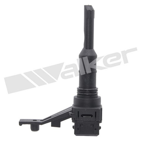 Walker Products Vehicle Speed Sensor P/N:240-1151 Fits: Audi 90, Audi 90 Quattro, Audi A4, Audi A4 Quattro, Audi A6, Audi A6 Quattro, Audi Allroad Quattro, Audi Cabriolet, Audi S4, Audi S6, Porsche Boxster, Porsche Cayman, Volkswagen Passat - Image 2