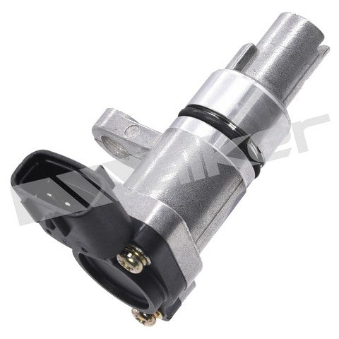 Walker Products Vehicle Speed Sensor P/N:240-1153 Fits: Toyota Previa 97-95 - Image 1
