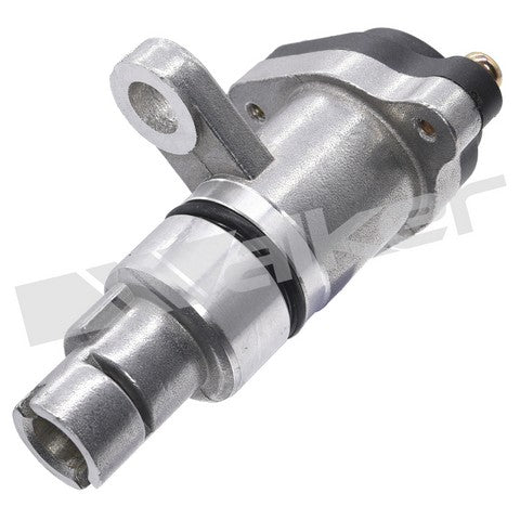 Walker Products Vehicle Speed Sensor P/N:240-1153 Fits: Toyota Previa 97-95 - Image 2