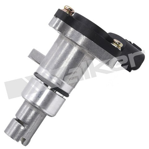 Walker Products Vehicle Speed Sensor P/N:240-1153 Fits: Toyota Previa 97-95 - Image 3