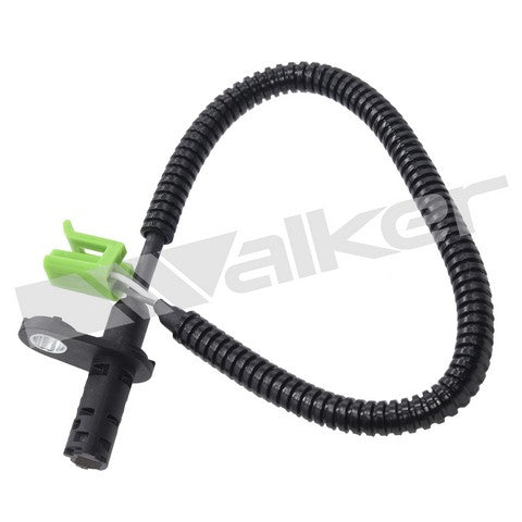 Walker Products Vehicle Speed Sensor P/N:240-1154 Fits: Buick Enclave, Buick Lacrosse, Buick Regal, Cadillac Srx, Cadillac Xts, Chevrolet Equinox, Chevrolet Impala, Chevrolet Impala Limited, Chevrolet Malibu, Chevrolet Traverse - Image 1