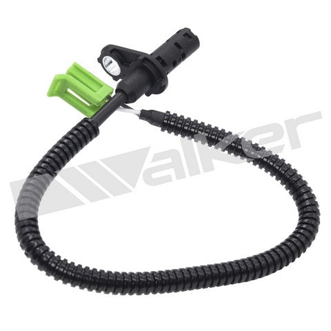 Walker Products Vehicle Speed Sensor P/N:240-1154 Fits: Buick Enclave, Buick Lacrosse, Buick Regal, Cadillac Srx, Cadillac Xts, Chevrolet Equinox, Chevrolet Impala, Chevrolet Impala Limited, Chevrolet Malibu, Chevrolet Traverse - Image 2
