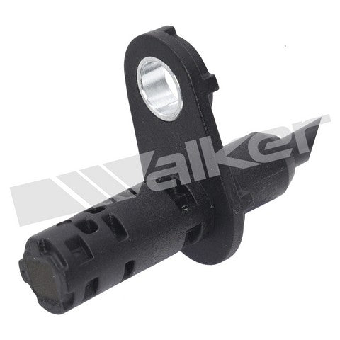 Walker Products Vehicle Speed Sensor P/N:240-1154 Fits: Buick Enclave, Buick Lacrosse, Buick Regal, Cadillac Srx, Cadillac Xts, Chevrolet Equinox, Chevrolet Impala, Chevrolet Impala Limited, Chevrolet Malibu, Chevrolet Traverse - Image 3