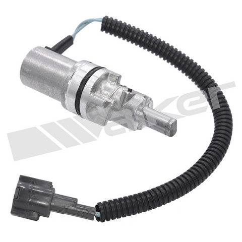 Walker Products Vehicle Speed Sensor P/N:240-1157 Fits: Nissan Frontier 02-98, Nissan Pathfinder 1995 - Image 1