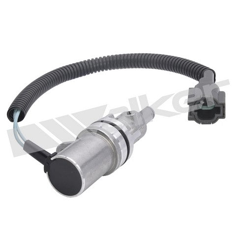 Walker Products Vehicle Speed Sensor P/N:240-1157 Fits: Nissan Frontier 02-98, Nissan Pathfinder 1995 - Image 4