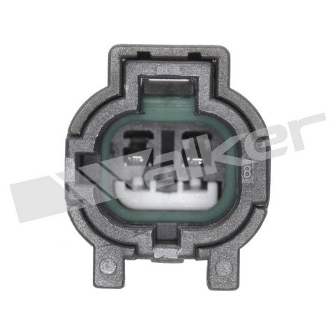 Walker Products Vehicle Speed Sensor P/N:240-1157 Fits: Nissan Frontier 02-98, Nissan Pathfinder 1995 - Image 2