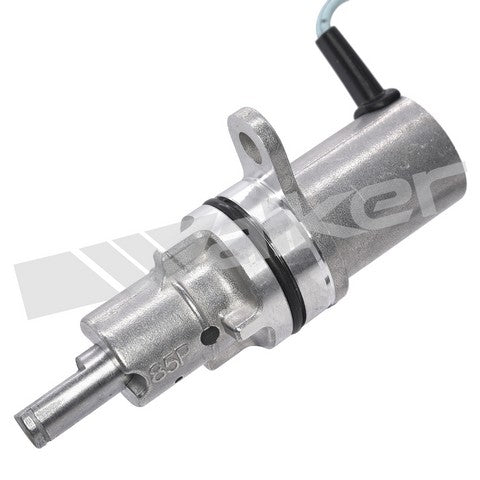 Walker Products Vehicle Speed Sensor P/N:240-1157 Fits: Nissan Frontier 02-98, Nissan Pathfinder 1995 - Image 3