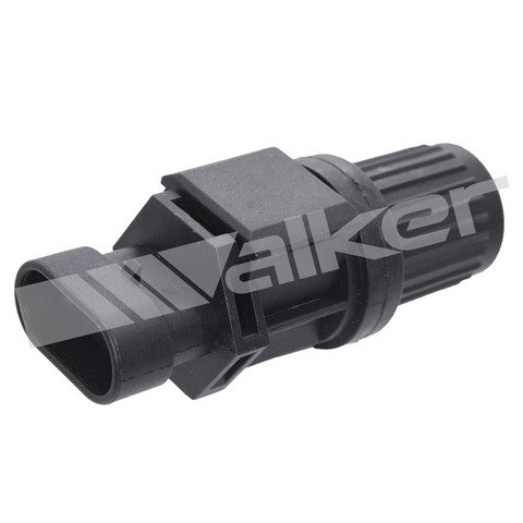 Walker Products Vehicle Speed Sensor P/N:240-1159 Fits: Chevrolet Aveo 11-09, Chevrolet Aveo5 11-09, Pontiac G3 2010 - Image 1
