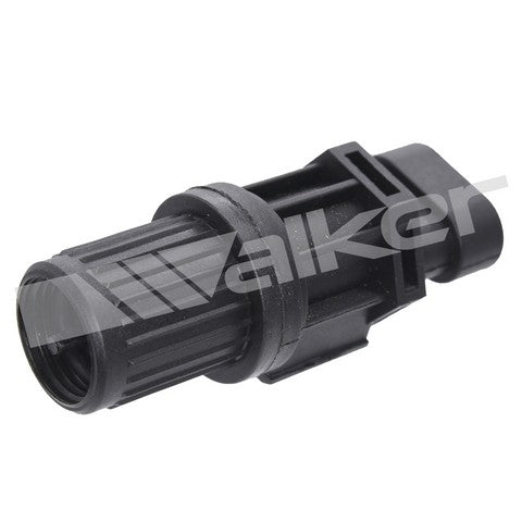 Walker Products Vehicle Speed Sensor P/N:240-1159 Fits: Chevrolet Aveo 11-09, Chevrolet Aveo5 11-09, Pontiac G3 2010 - Image 4