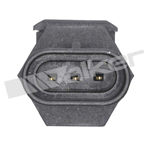 Walker Products Vehicle Speed Sensor P/N:240-1159 Fits: Chevrolet Aveo 11-09, Chevrolet Aveo5 11-09, Pontiac G3 2010 - Image 3