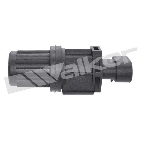 Walker Products Vehicle Speed Sensor P/N:240-1159 Fits: Chevrolet Aveo 11-09, Chevrolet Aveo5 11-09, Pontiac G3 2010 - Image 2