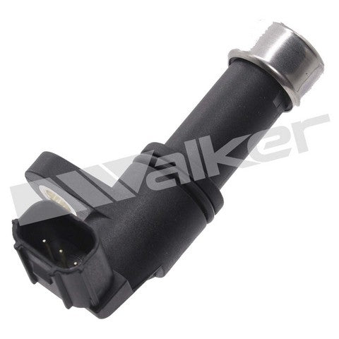 Walker Products Vehicle Speed Sensor P/N:240-1165 Fits: Honda Accord 20-13, Honda Civic 19-06, Honda Fit 13-07, Honda Fit 19-15, Honda Hr-v 18-16 - Image 1