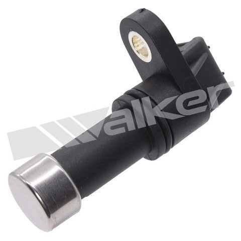 Walker Products Vehicle Speed Sensor P/N:240-1165 Fits: Honda Accord 20-13, Honda Civic 19-06, Honda Fit 13-07, Honda Fit 19-15, Honda Hr-v 18-16 - Image 2