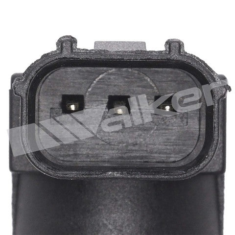 Walker Products Vehicle Speed Sensor P/N:240-1165 Fits: Honda Accord 20-13, Honda Civic 19-06, Honda Fit 13-07, Honda Fit 19-15, Honda Hr-v 18-16 - Image 3