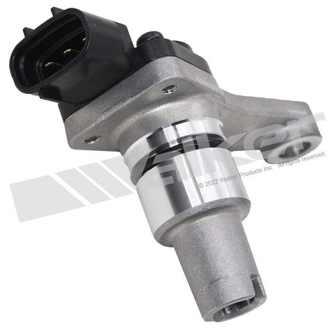 Walker Products Vehicle Speed Sensor P/N:240-1177 Fits: Toyota 4runner 00-96, Toyota Sequoia 07-01, Toyota Tundra 04-00 - Image 1