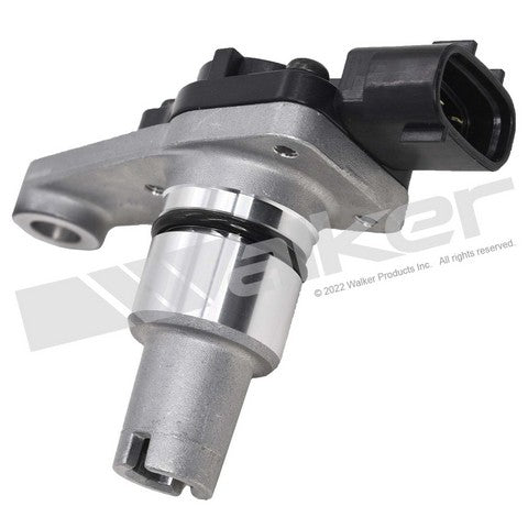 Walker Products Vehicle Speed Sensor P/N:240-1177 Fits: Toyota 4runner 00-96, Toyota Sequoia 07-01, Toyota Tundra 04-00 - Image 2