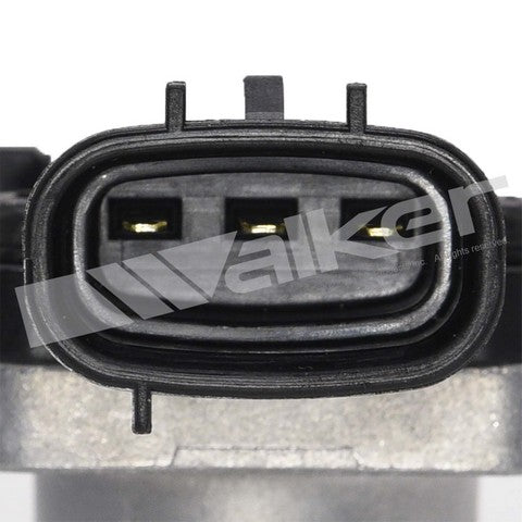 Walker Products Vehicle Speed Sensor P/N:240-1177 Fits: Toyota 4runner 00-96, Toyota Sequoia 07-01, Toyota Tundra 04-00 - Image 3