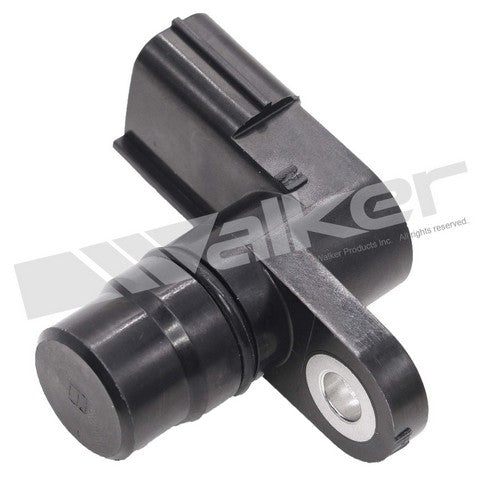 Walker Products Vehicle Speed Sensor P/N:240-1201 Fits: Acura Mdx 06-03, Acura Rsx 2002, Honda Pilot 08-06, Honda Ridgeline 08-06 - Image 1